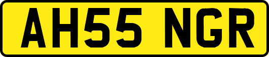 AH55NGR