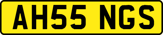 AH55NGS