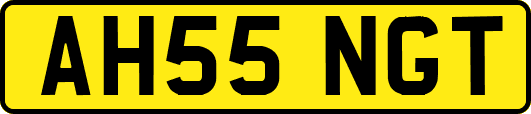 AH55NGT