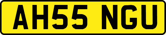 AH55NGU