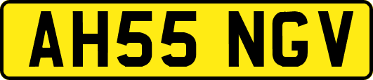 AH55NGV