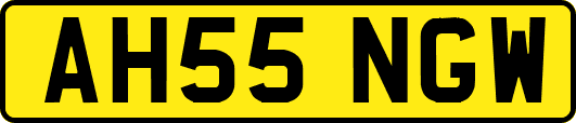 AH55NGW