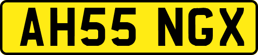 AH55NGX