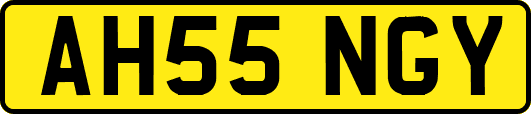 AH55NGY