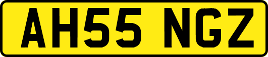 AH55NGZ