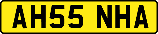 AH55NHA