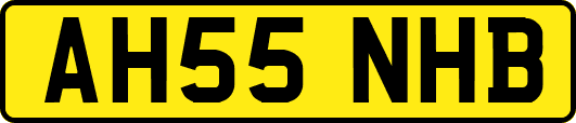 AH55NHB