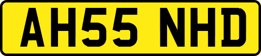 AH55NHD