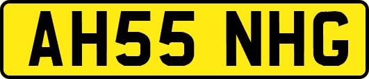 AH55NHG