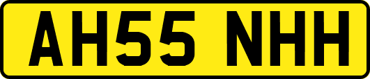 AH55NHH