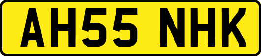 AH55NHK