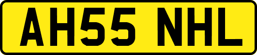 AH55NHL