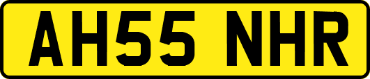 AH55NHR