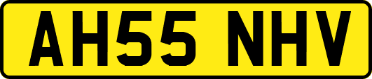 AH55NHV