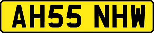 AH55NHW