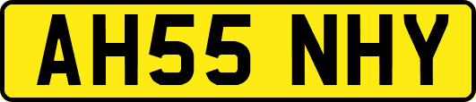 AH55NHY