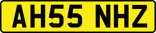 AH55NHZ