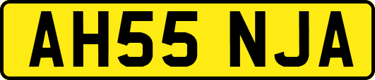 AH55NJA