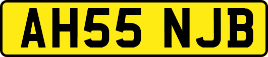 AH55NJB