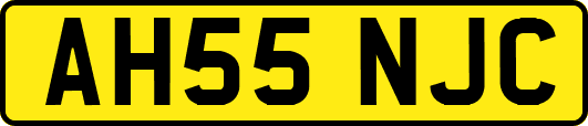 AH55NJC
