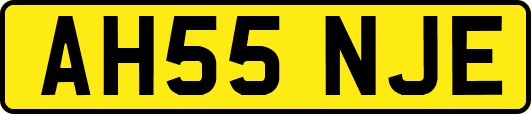 AH55NJE