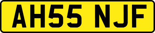 AH55NJF