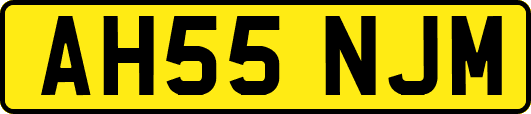AH55NJM