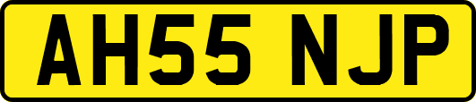 AH55NJP