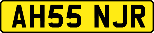 AH55NJR
