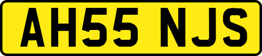 AH55NJS