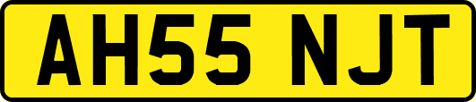 AH55NJT