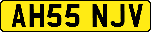 AH55NJV