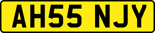 AH55NJY