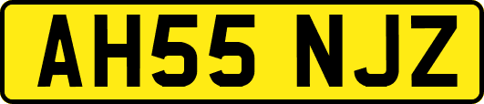 AH55NJZ