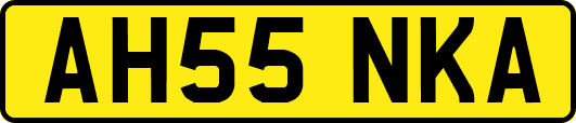 AH55NKA