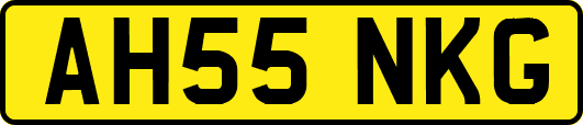 AH55NKG