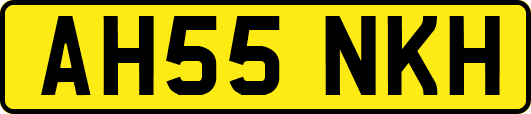 AH55NKH