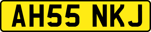 AH55NKJ