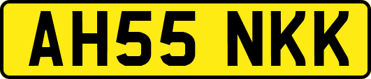 AH55NKK