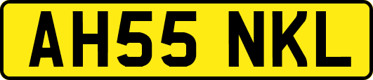 AH55NKL