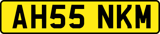 AH55NKM
