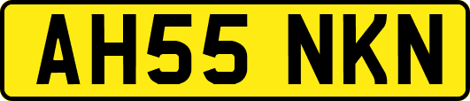 AH55NKN