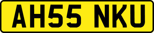 AH55NKU