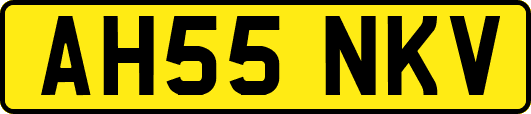 AH55NKV