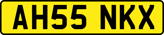 AH55NKX