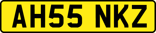 AH55NKZ