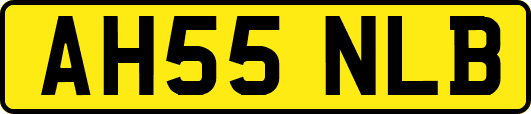 AH55NLB