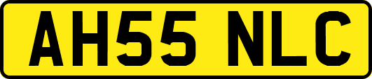 AH55NLC