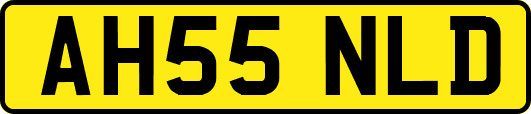 AH55NLD