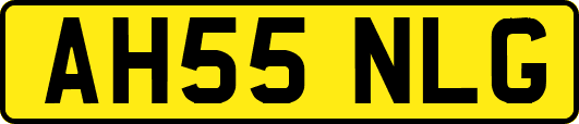 AH55NLG